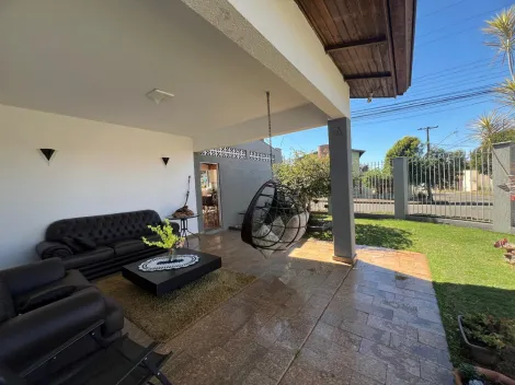 imagem 4 - Casa - Padrão imagem 4 - Casa - Padrão