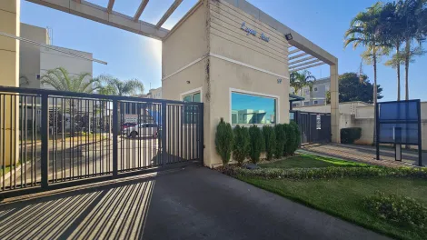imagem 1 - Apartamento para alugar no Edifício Lagoa Azul, Acquaville, Região Leste de Londrina com 2 quartos, próximo à UTFPR. imagem 1 - Apartamento para alugar no Edifício Lagoa Azul, Acquaville, Região Leste de Londrina com 2 quartos, próximo à UTFPR.