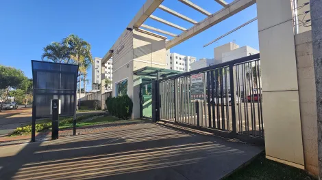 imagem 2 - Apartamento para alugar no Edifício Lagoa Azul, Acquaville, Região Leste de Londrina com 2 quartos, próximo à UTFPR. imagem 2 - Apartamento para alugar no Edifício Lagoa Azul, Acquaville, Região Leste de Londrina com 2 quartos, próximo à UTFPR.
