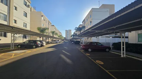 imagem 5 - Apartamento para alugar no Edifício Lagoa Azul, Acquaville, Região Leste de Londrina com 2 quartos, próximo à UTFPR. imagem 5 - Apartamento para alugar no Edifício Lagoa Azul, Acquaville, Região Leste de Londrina com 2 quartos, próximo à UTFPR.