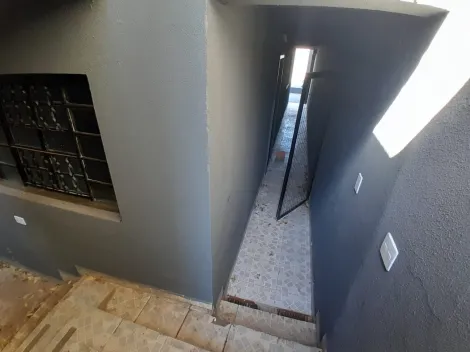 imagem 4 - Casa - Casa de Fundos imagem 4 - Casa - Casa de Fundos