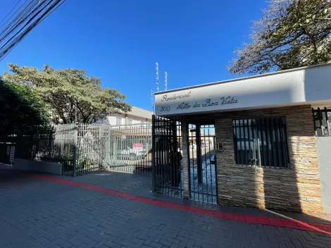 imagem 1 - Sobrado com 3 quartos à venda no Conjunto Habitacional Santiago II, Condomínio Portal dos Ramos imagem 1 - Sobrado com 3 quartos à venda no Conjunto Habitacional Santiago II, Condomínio Portal dos Ramos