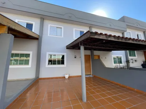 imagem 2 - Sobrado com 3 quartos à venda no Conjunto Habitacional Santiago II, Condomínio Portal dos Ramos imagem 2 - Sobrado com 3 quartos à venda no Conjunto Habitacional Santiago II, Condomínio Portal dos Ramos