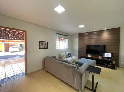 imagem 4 - Sobrado com 3 quartos à venda no Conjunto Habitacional Santiago II, Condomínio Portal dos Ramos imagem 4 - Sobrado com 3 quartos à venda no Conjunto Habitacional Santiago II, Condomínio Portal dos Ramos