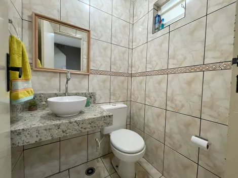 imagem 5 - Sobrado com 3 quartos à venda no Conjunto Habitacional Santiago II, Condomínio Portal dos Ramos imagem 5 - Sobrado com 3 quartos à venda no Conjunto Habitacional Santiago II, Condomínio Portal dos Ramos