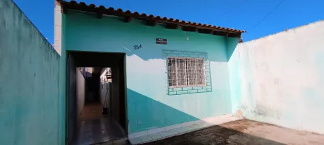 imagem 3 - Casa a Venda no Residencial Portal do Sol com 2 Quartos e Área de Serviço, Região Norte de Londrina imagem 3 - Casa a Venda no Residencial Portal do Sol com 2 Quartos e Área de Serviço, Região Norte de Londrina