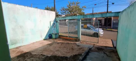 imagem 4 - Casa a Venda no Residencial Portal do Sol com 2 Quartos e Área de Serviço, Região Norte de Londrina imagem 4 - Casa a Venda no Residencial Portal do Sol com 2 Quartos e Área de Serviço, Região Norte de Londrina