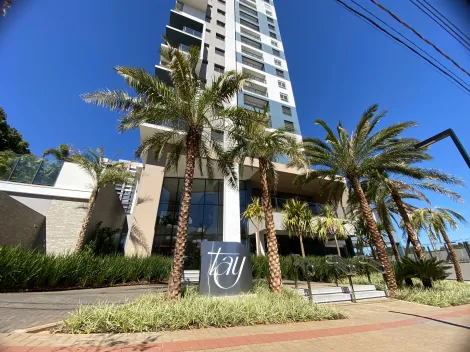 imagem 1 - Apartamento Novo com 2 Quartos para Alugar no Edificio Tay, na Gleba Palhano em Londrina imagem 1 - Apartamento Novo com 2 Quartos para Alugar no Edificio Tay, na Gleba Palhano em Londrina