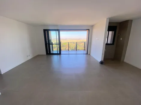 imagem 3 - Apartamento Novo com 2 Quartos para Alugar no Edificio Tay, na Gleba Palhano em Londrina imagem 3 - Apartamento Novo com 2 Quartos para Alugar no Edificio Tay, na Gleba Palhano em Londrina