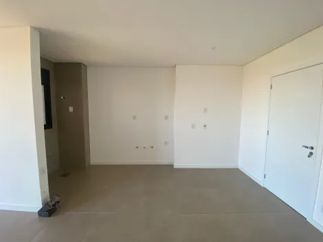 imagem 4 - Apartamento Novo com 2 Quartos para Alugar no Edificio Tay, na Gleba Palhano em Londrina imagem 4 - Apartamento Novo com 2 Quartos para Alugar no Edificio Tay, na Gleba Palhano em Londrina