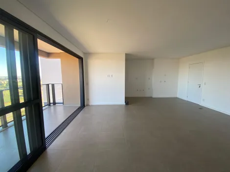 imagem 5 - Apartamento Novo com 2 Quartos para Alugar no Edificio Tay, na Gleba Palhano em Londrina imagem 5 - Apartamento Novo com 2 Quartos para Alugar no Edificio Tay, na Gleba Palhano em Londrina