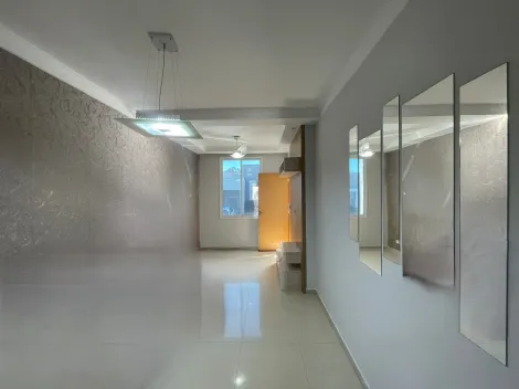 imagem 3 - Casa para Alugar no Condomínio Village Ramos em Londrina, 3 Quartos e 1 Suíte imagem 3 - Casa para Alugar no Condomínio Village Ramos em Londrina, 3 Quartos e 1 Suíte