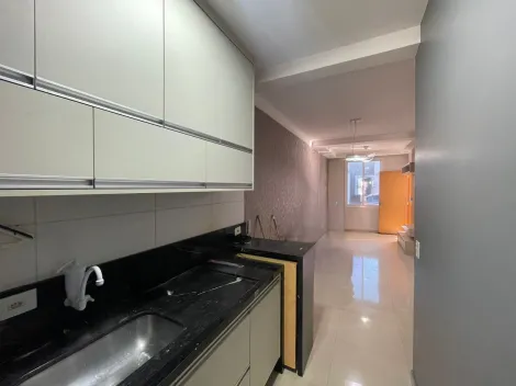 imagem 4 - Casa para Alugar no Condomínio Village Ramos em Londrina, 3 Quartos e 1 Suíte imagem 4 - Casa para Alugar no Condomínio Village Ramos em Londrina, 3 Quartos e 1 Suíte