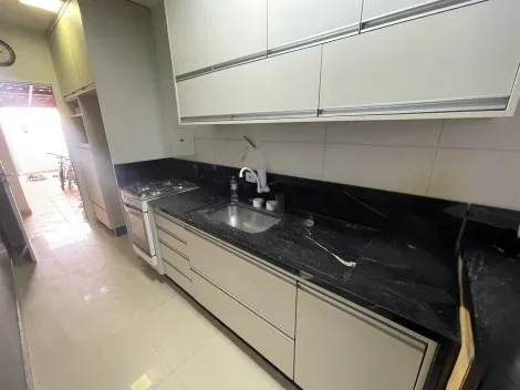 imagem 5 - Casa para Alugar no Condomínio Village Ramos em Londrina, 3 Quartos e 1 Suíte imagem 5 - Casa para Alugar no Condomínio Village Ramos em Londrina, 3 Quartos e 1 Suíte