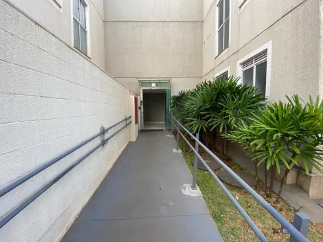 imagem 2 - Apartamento para Venda no Condomínio Lago Di Garda, Edifício Acquaville, com 2 Quartos e Lazer Completo, região Leste de Londrina imagem 2 - Apartamento para Venda no Condomínio Lago Di Garda, Edifício Acquaville, com 2 Quartos e Lazer Completo, região Leste de Londrina