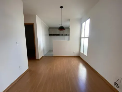 imagem 3 - Apartamento para Venda no Condomínio Lago Di Garda, Edifício Acquaville, com 2 Quartos e Lazer Completo, região Leste de Londrina imagem 3 - Apartamento para Venda no Condomínio Lago Di Garda, Edifício Acquaville, com 2 Quartos e Lazer Completo, região Leste de Londrina