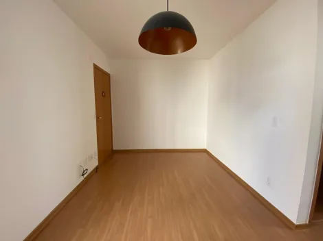 imagem 4 - Apartamento para Venda no Condomínio Lago Di Garda, Edifício Acquaville, com 2 Quartos e Lazer Completo, região Leste de Londrina imagem 4 - Apartamento para Venda no Condomínio Lago Di Garda, Edifício Acquaville, com 2 Quartos e Lazer Completo, região Leste de Londrina