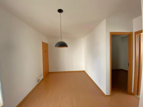 imagem 5 - Apartamento para Venda no Condomínio Lago Di Garda, Edifício Acquaville, com 2 Quartos e Lazer Completo, região Leste de Londrina imagem 5 - Apartamento para Venda no Condomínio Lago Di Garda, Edifício Acquaville, com 2 Quartos e Lazer Completo, região Leste de Londrina