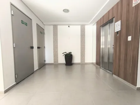 imagem 4 - Apartamento no Edifício Residencial Biarritz com 2 Quartos e Suíte, no Centro de Londrina imagem 4 - Apartamento no Edifício Residencial Biarritz com 2 Quartos e Suíte, no Centro de Londrina