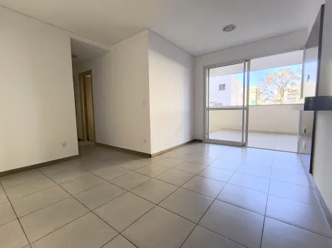 imagem 5 - Apartamento no Edifício Residencial Biarritz com 2 Quartos e Suíte, no Centro de Londrina imagem 5 - Apartamento no Edifício Residencial Biarritz com 2 Quartos e Suíte, no Centro de Londrina