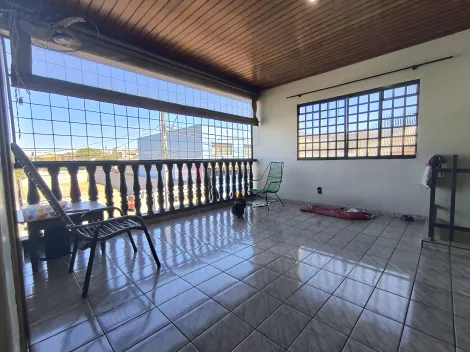imagem 3 - Sobrado à Venda em Região Comercial na Vila Casoni em Londrina, com Área Residencial e Comercial! imagem 3 - Sobrado à Venda em Região Comercial na Vila Casoni em Londrina, com Área Residencial e Comercial!