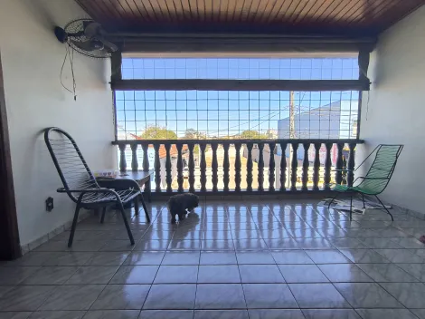 imagem 4 - Sobrado à Venda em Região Comercial na Vila Casoni em Londrina, com Área Residencial e Comercial! imagem 4 - Sobrado à Venda em Região Comercial na Vila Casoni em Londrina, com Área Residencial e Comercial!