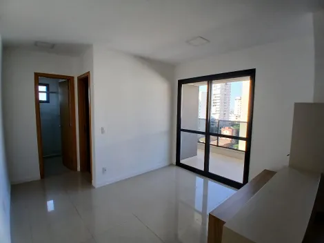 imagem 2 - Apartamento para locação no Edifício Prime Paranaguá com 1 quarto, Centro de Londrina imagem 2 - Apartamento para locação no Edifício Prime Paranaguá com 1 quarto, Centro de Londrina
