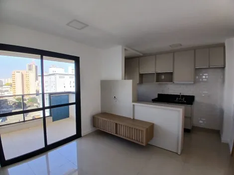 imagem 3 - Apartamento para locação no Edifício Prime Paranaguá com 1 quarto, Centro de Londrina imagem 3 - Apartamento para locação no Edifício Prime Paranaguá com 1 quarto, Centro de Londrina