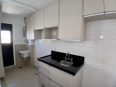 imagem 4 - Apartamento para locação no Edifício Prime Paranaguá com 1 quarto, Centro de Londrina imagem 4 - Apartamento para locação no Edifício Prime Paranaguá com 1 quarto, Centro de Londrina