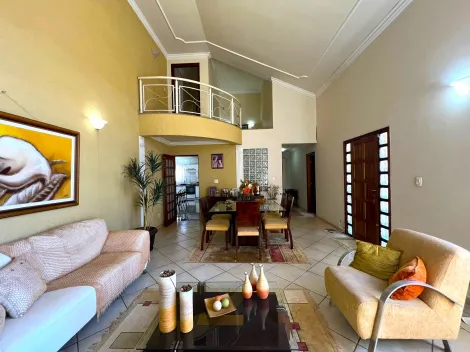 imagem 3 - Casa de alto padrão para locação com 3 quartos e cozinha planejada no Quebec em Londrina imagem 3 - Casa de alto padrão para locação com 3 quartos e cozinha planejada no Quebec em Londrina