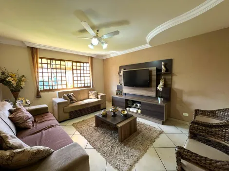 imagem 5 - Casa de alto padrão para locação com 3 quartos e cozinha planejada no Quebec em Londrina imagem 5 - Casa de alto padrão para locação com 3 quartos e cozinha planejada no Quebec em Londrina