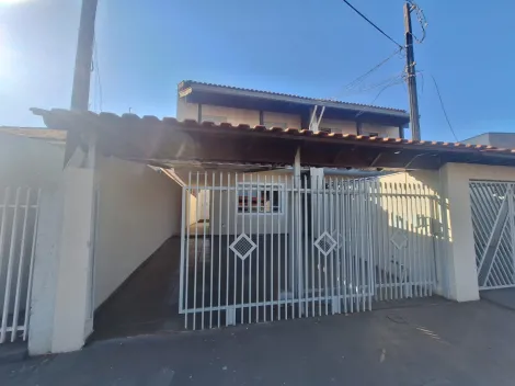 imagem 1 - Casa - Padrão imagem 1 - Casa - Padrão
