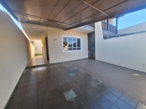 imagem 3 - Casa - Padrão imagem 3 - Casa - Padrão
