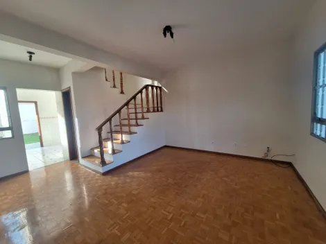 imagem 4 - Casa - Padrão imagem 4 - Casa - Padrão