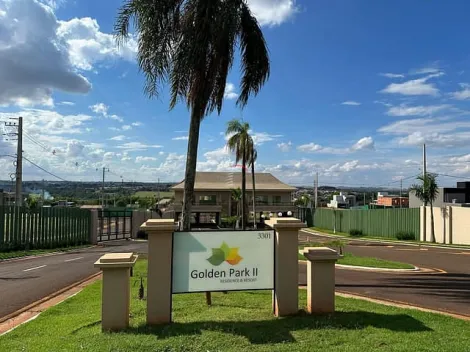 imagem 1 - Casa à venda em condomínio fechado na Região Leste de Londrina com 2 suítes e piscina imagem 1 - Casa à venda em condomínio fechado na Região Leste de Londrina com 2 suítes e piscina