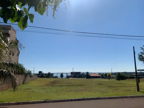 imagem 3 - Terreno à venda no Punta del Este com marina e aeródromo! imagem 3 - Terreno à venda no Punta del Este com marina e aeródromo!