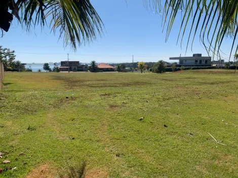 imagem 4 - Terreno à venda no Punta del Este com marina e aeródromo! imagem 4 - Terreno à venda no Punta del Este com marina e aeródromo!