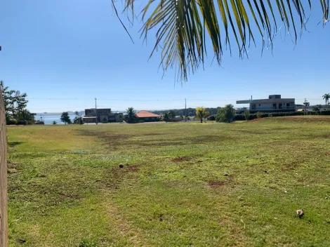 imagem 5 - Terreno à venda no Punta del Este com marina e aeródromo! imagem 5 - Terreno à venda no Punta del Este com marina e aeródromo!