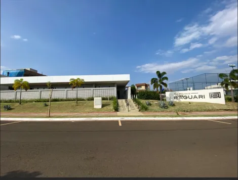 imagem 1 - Terreno a venda no Condomínio Condomínio Parque Tauá Araguari, Zona Leste de Londrina imagem 1 - Terreno a venda no Condomínio Condomínio Parque Tauá Araguari, Zona Leste de Londrina