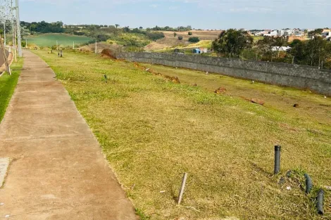 imagem 2 - Terreno a venda no Condomínio Condomínio Parque Tauá Araguari, Zona Leste de Londrina imagem 2 - Terreno a venda no Condomínio Condomínio Parque Tauá Araguari, Zona Leste de Londrina