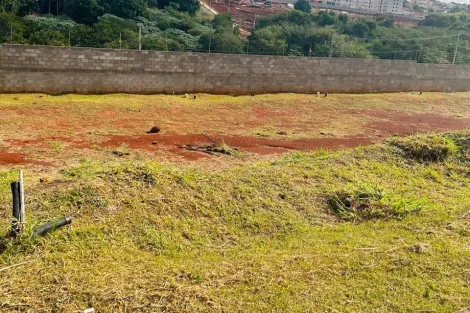 imagem 3 - Terreno a venda no Condomínio Condomínio Parque Tauá Araguari, Zona Leste de Londrina imagem 3 - Terreno a venda no Condomínio Condomínio Parque Tauá Araguari, Zona Leste de Londrina