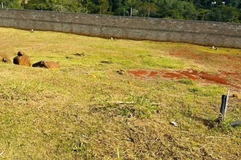imagem 4 - Terreno a venda no Condomínio Condomínio Parque Tauá Araguari, Zona Leste de Londrina imagem 4 - Terreno a venda no Condomínio Condomínio Parque Tauá Araguari, Zona Leste de Londrina