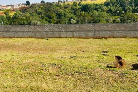 imagem 5 - Terreno a venda no Condomínio Condomínio Parque Tauá Araguari, Zona Leste de Londrina imagem 5 - Terreno a venda no Condomínio Condomínio Parque Tauá Araguari, Zona Leste de Londrina