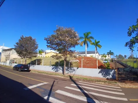 imagem 1 - Barracão para locação na Zona norte de Londrina, Próximo ao Vivi Xavier imagem 1 - Barracão para locação na Zona norte de Londrina, Próximo ao Vivi Xavier