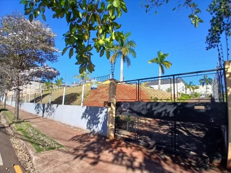 imagem 2 - Barracão para locação na Zona norte de Londrina, Próximo ao Vivi Xavier imagem 2 - Barracão para locação na Zona norte de Londrina, Próximo ao Vivi Xavier
