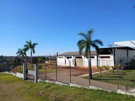 imagem 4 - Barracão para locação na Zona norte de Londrina, Próximo ao Vivi Xavier imagem 4 - Barracão para locação na Zona norte de Londrina, Próximo ao Vivi Xavier