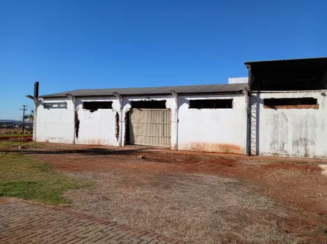 imagem 5 - Barracão para locação na Zona norte de Londrina, Próximo ao Vivi Xavier imagem 5 - Barracão para locação na Zona norte de Londrina, Próximo ao Vivi Xavier