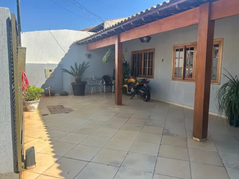 imagem 2 - Casa à venda no Aquilles Stengel com 2 quartos na Região Norte de Londrina imagem 2 - Casa à venda no Aquilles Stengel com 2 quartos na Região Norte de Londrina