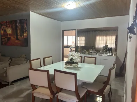 imagem 4 - Casa à venda no Aquilles Stengel com 2 quartos na Região Norte de Londrina imagem 4 - Casa à venda no Aquilles Stengel com 2 quartos na Região Norte de Londrina