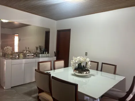 imagem 5 - Casa à venda no Aquilles Stengel com 2 quartos na Região Norte de Londrina imagem 5 - Casa à venda no Aquilles Stengel com 2 quartos na Região Norte de Londrina
